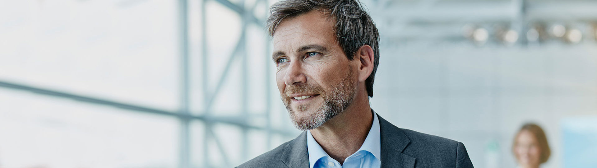 AXA Nürnberg Andreas Wessel | Ertragsausfallversicherung