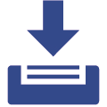 Icon Versicherungsbedingungen ansehen | AXA Icon Versicherungsbedingungen ansehen
