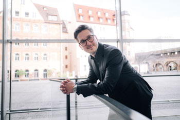 AXA Nürnberg Kontaktieren Sie uns AXA Nürnberg Wessel & Kollegen oHG | Geschäftskunden