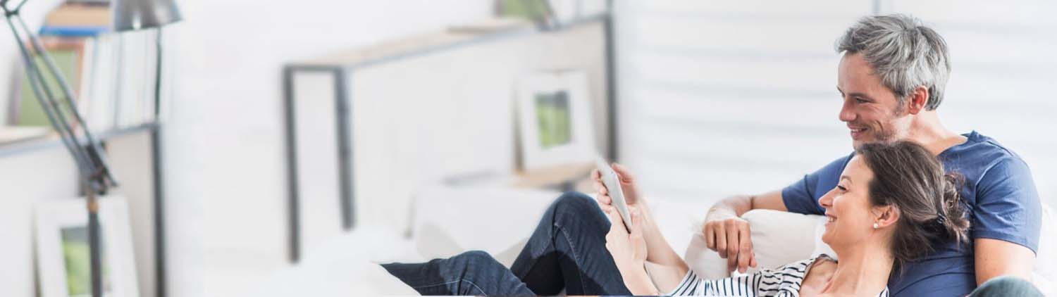 Online-Portal Bürgschaften Online-Portal Bürgschaften