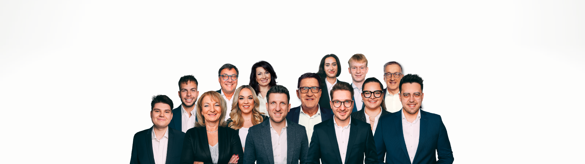 Jobs & Karriere | AXA Nürnberg Andreas Wessel