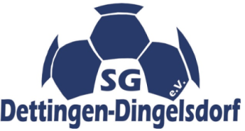 AXA Konstanz Vito Branciforte | SG Dettingen-Dingelsdorf e.V. AXA Konstanz Vito Branciforte | SG Dettingen-Dingelsdorf e.V.