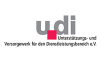 Logo u.di - Versorgungswerke Logo u.di - Versorgungswerke