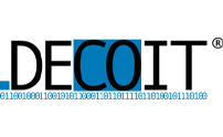 AXA fair Finanzpartner oHG Bremen Decoit AXA fair Finanzpartner oHG Bremen Decoit