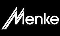 Menke Menke