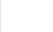 Rohling_Logo.jpg Rohling_Logo.jpg