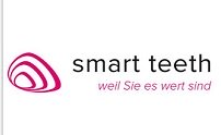 AXA Bergisch Gladbach Frank Panzer | smart teeth AXA Bergisch Gladbach Frank Panzer | smart teeth