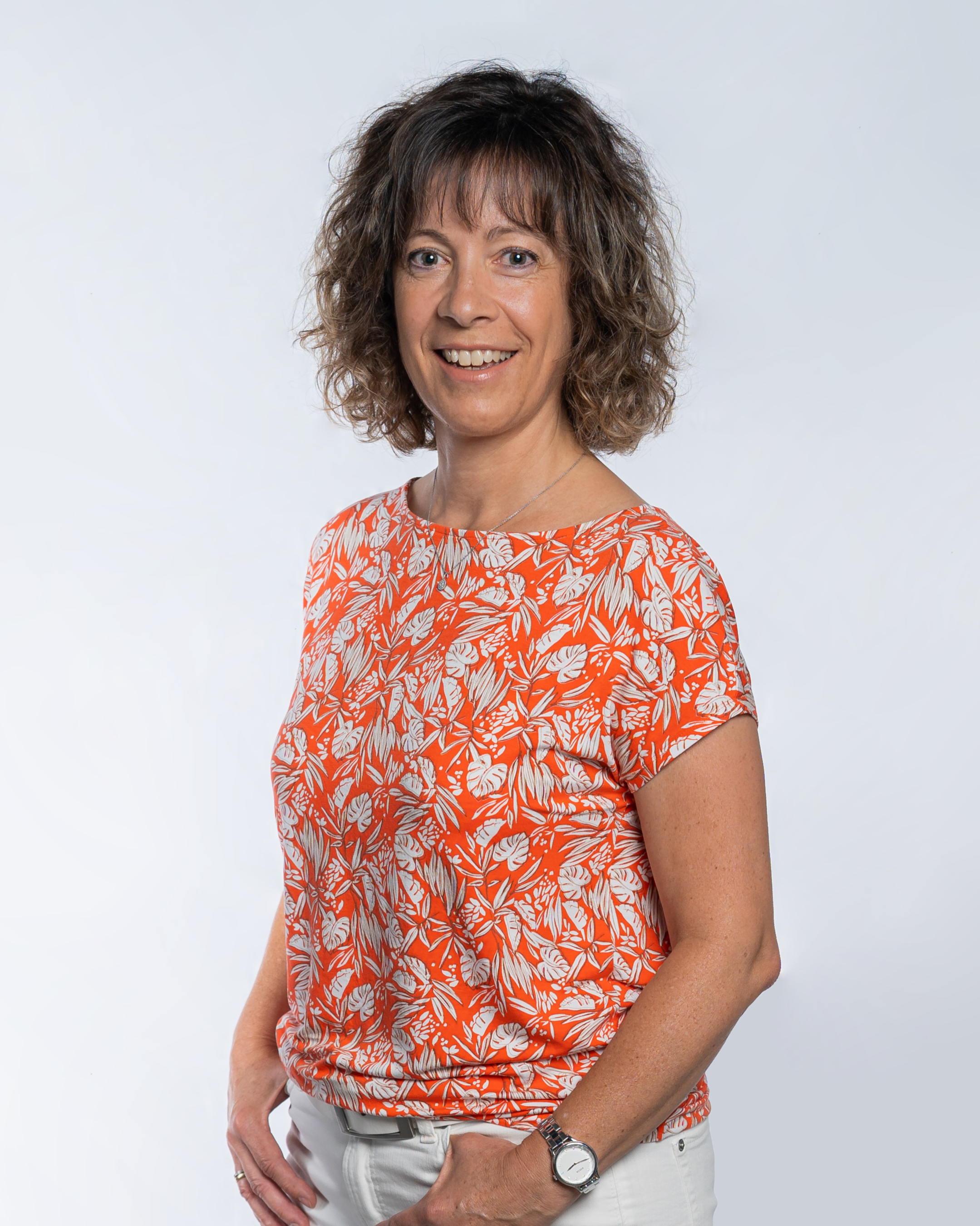 AXA | Andrea Armbruster AXA | Andrea Armbruster