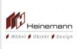 heinemann.desktop.jpg heinemann.desktop.jpg