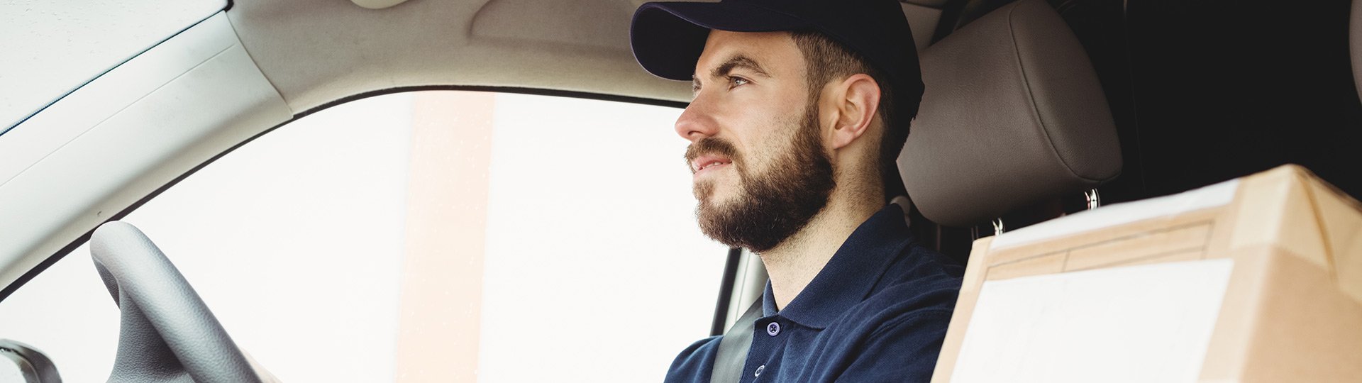 AXA Nürnberg Andreas Wessel | Autoinhaltsversicherung