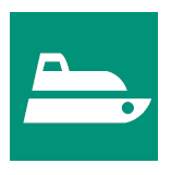 AXA_Bille_Privathaftpflichtversicherung_Baustein_Sportboot.png AXA_Bille_Privathaftpflichtversicherung_Baustein_Sportboot.png
