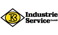 AXA Bremen Kreicker & Breutigam oHG | KB Industrie AXA Bremen Kreicker & Breutigam oHG | KB Industrie