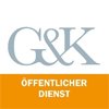 www.facebook.com/Beamtenversicherer Logo Facebook