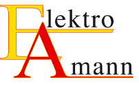 Elektro_Amann.png Elektro_Amann.png