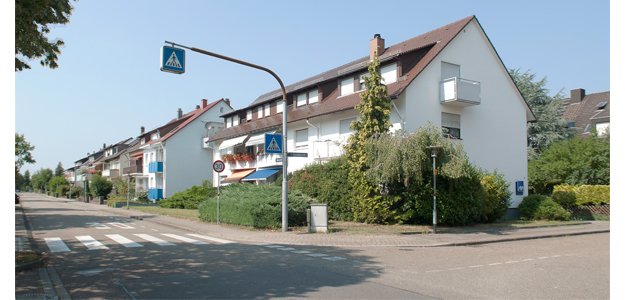 AXA Ettlingen Link oHG | Bildergalerie AXA Ettlingen Link oHG | Bildergalerie