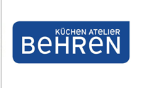 LogoBehren.png LogoBehren.png