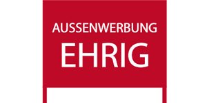 Aussenwerbung-Ehrig-300x150.jpg Aussenwerbung-Ehrig-300x150.jpg