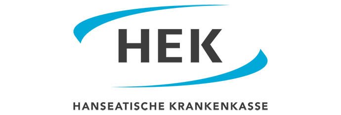AXA Aschheim Versicherungsbüro Michaelsen e.K. | Partner HEK - Hanseatische Krankenkasse AXA Aschheim Versicherungsbüro Michaelsen e.K. | Partner HEK - Hanseatische Krankenkasse