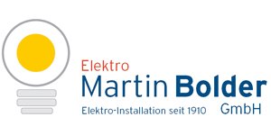 bolder-300x150.jpg bolder-300x150.jpg