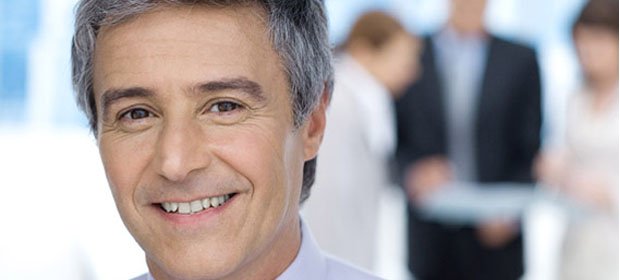 AXA Gelsenkirchen Marcel Pierre Bastek | Pensionszusage