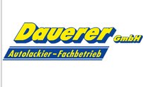 AXA Pfaffenhofen-Heißmanning Rainer Steinberger | Dauerer GmbH AXA Pfaffenhofen-Heißmanning Rainer Steinberger | Dauerer GmbH