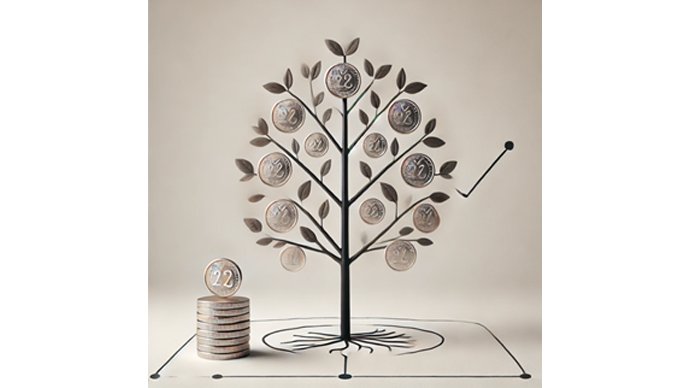 Altersvorsorgeplanung für Frauen bei der AXA Regionalvertretung Venne OHG in Schloß Holte-Stukenbrock