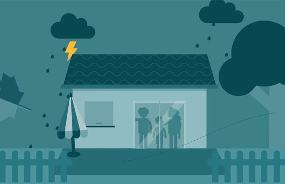 unwetter-vorschaubild-580x375.jpg unwetter-vorschaubild-580x375.jpg