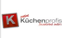 Logo meineKüchenprofis Stockhausen GmbH & Co. KG Logo meineKüchenprofis Stockhausen GmbH & Co. KG
