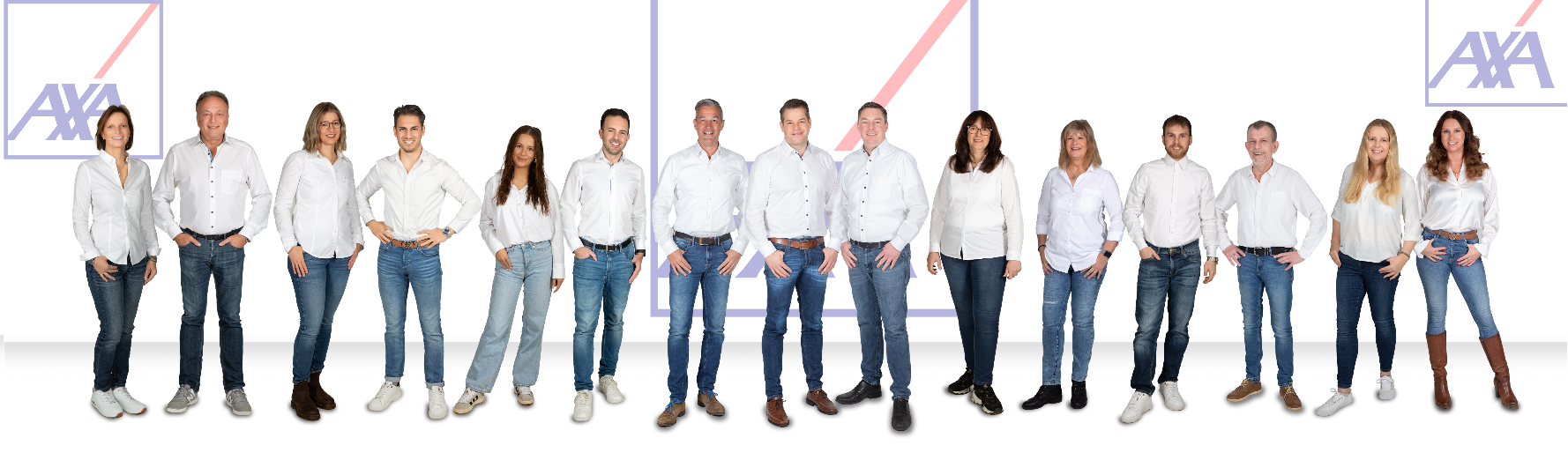 zimmer-ohg-AXA-HM-560x362px.png