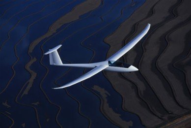 Luftfahrtversicherung-Produktinfo.desktop.jpg Luftfahrtversicherung-Produktinfo.desktop.jpg