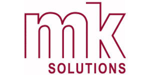 mk-solutions-300x150.jpg mk-solutions-300x150.jpg