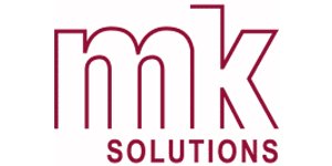 mk-solutions-300x150.jpg mk-solutions-300x150.jpg