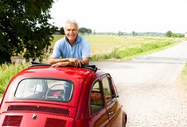 Axa Berlin Axa Fink Wagner Gmbh Axa Car Insurance Berlin