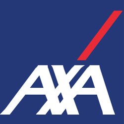 AXA Stuttgart MB Versicherungsvermittlungs GmbH | Logo