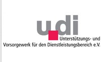 AXA Viechtach Koller & Baur OHG | Partner u.di e.V. AXA Viechtach Koller & Baur OHG | Partner u.di e.V.