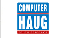 AXA Balingen Mario Altmann | Computer Haug AXA Balingen Mario Altmann | Computer Haug