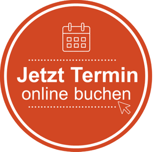 Jetzt Termin online buchen Team | AXA Vechta Riemann oHG