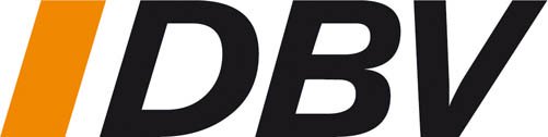 DBV | AXA DBV