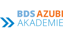BDS_AzubiAkademie.png BDS_AzubiAkademie.png