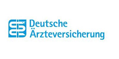 Deutsche Ärzteversicherung 400x200.jpg