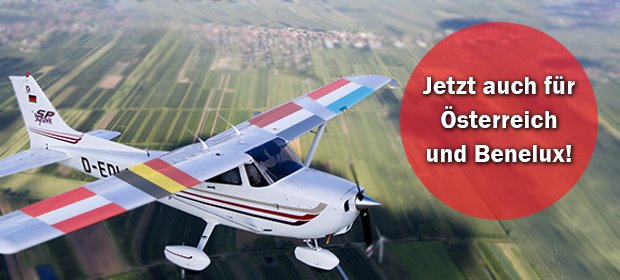 Luftfahrtversicherung-Keyvisual_störer_benelux_v2.png