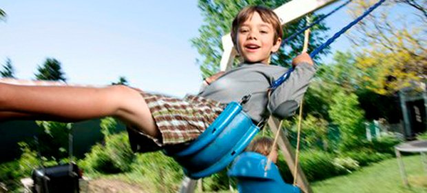 AXA Isernhagen Kiene & Knoche OHG | Unfallversicherung Kinder