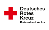 Logo DRK Logo DRK