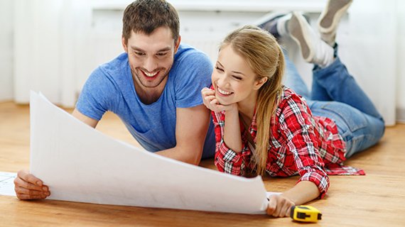 AXA fair Finanzpartner oHG Bauherrenhaftpflicht AXA fair Finanzpartner oHG Bauherrenhaftpflicht