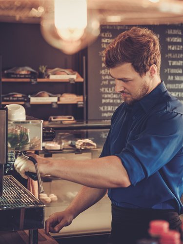 AXA Konstanz Vito Branciforte | Versicherungen für Gastronomiebetriebe AXA Konstanz Vito Branciforte | Versicherungen für Gastronomiebetriebe