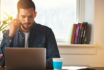 AXA Herford Kontaktieren Sie uns Kunde kontaktiert seinen AXA bzw. DBV Betreuer