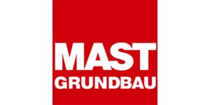 Logo | Max Weber Logo | Max Weber