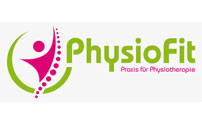 Logo-Physiofit.jpg Logo-Physiofit.jpg