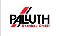 palluth.jpg palluth.jpg