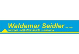 AXA Bremen Kreicker & Breutigam oHG | Seidler Logo AXA Bremen Kreicker & Breutigam oHG | Seidler Logo
